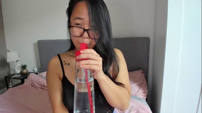 naughtynerdygirl