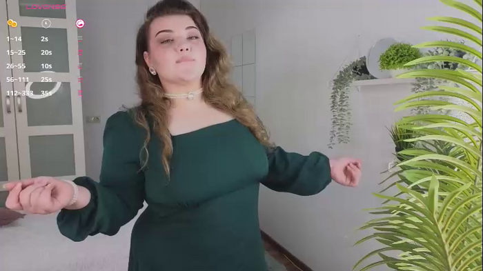 odettalive