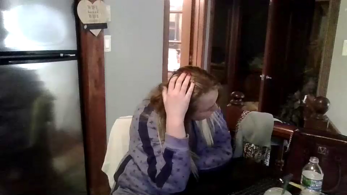 phatassblond