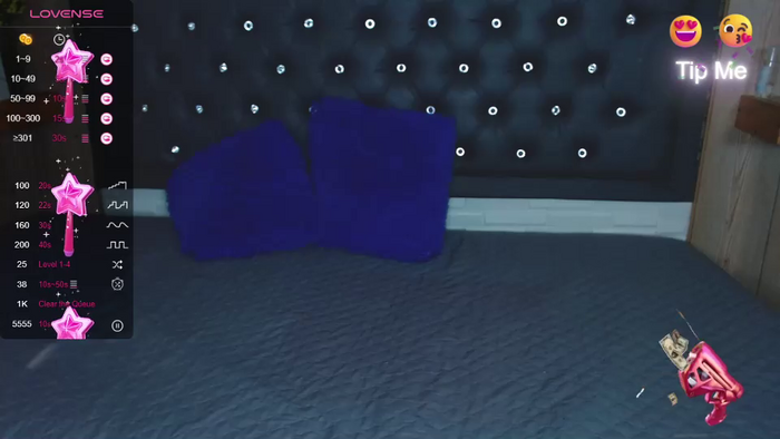 princess_martinez