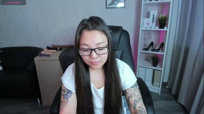sabrina_sven