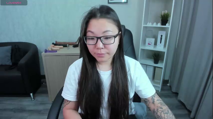 sabrina_sven