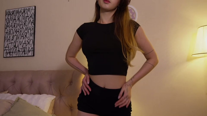 sarasuo