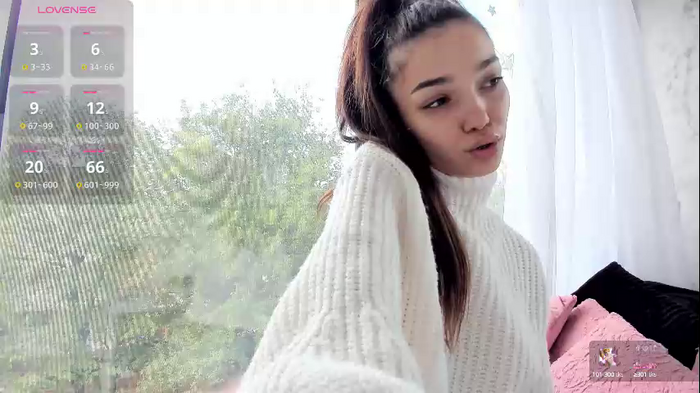 sassyt33n