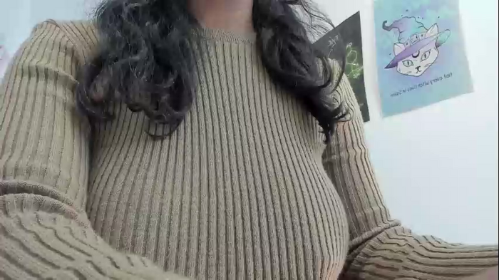 susanrhodes