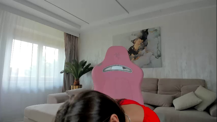 tiffanyhouston_