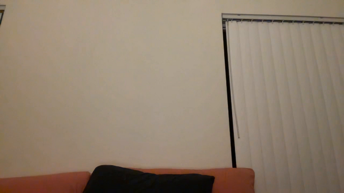 tinytittytia