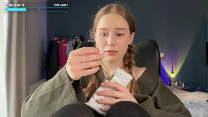 whoisalisa