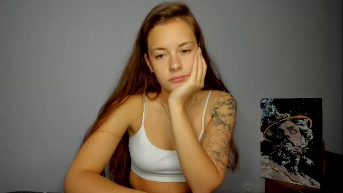why_again_me