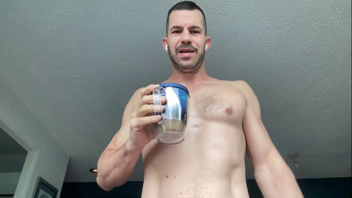 alphamasterjax