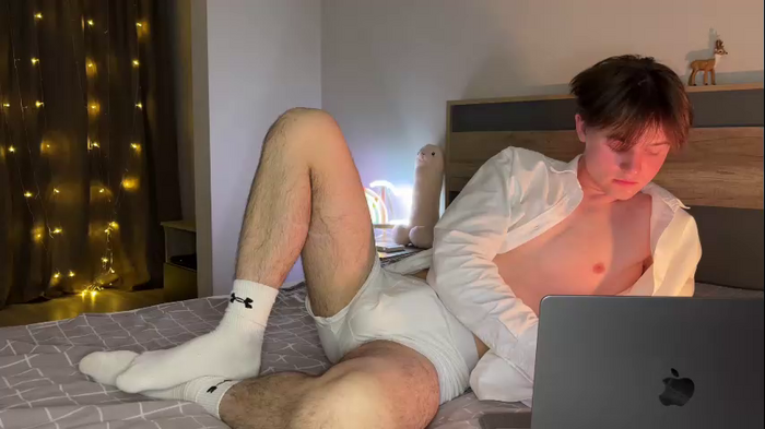 aronyou_win