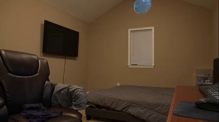 daddywassuppp4