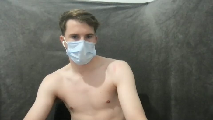 gabe_itch_fun