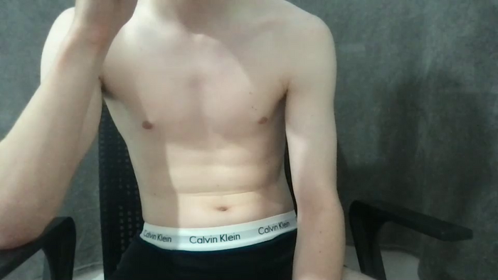 gabe_itch_fun