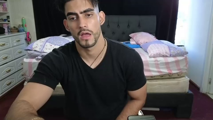 jackecuador
