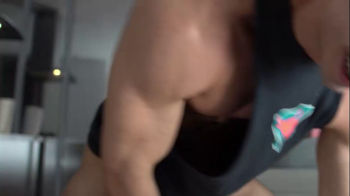 joe_steel1