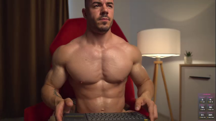 kevinandresxx