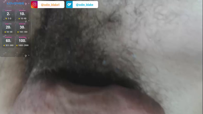 odin_blake