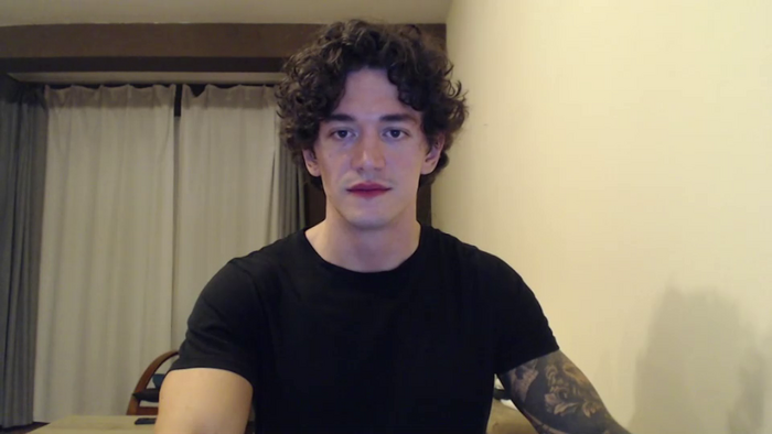 sam_winchest