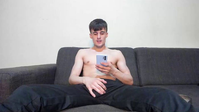skinnyguywithbigd