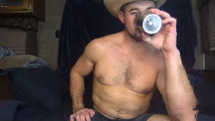 xlcowboy001