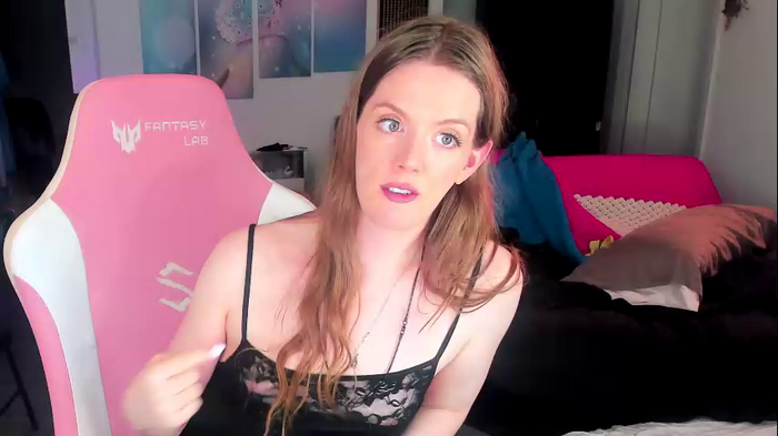 jade49