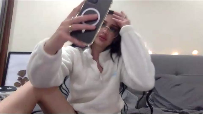 babygirlems98