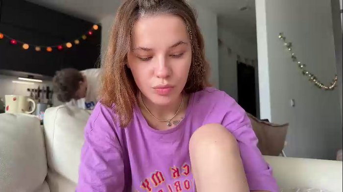 di_n_alex