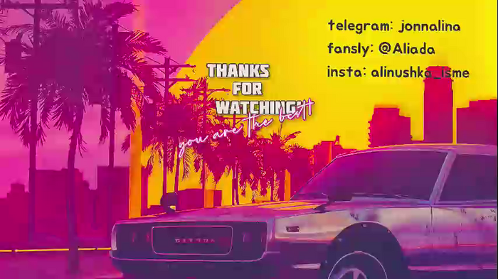 jonnalinaproduction