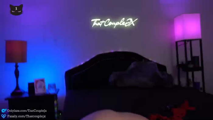 thatcouplejx