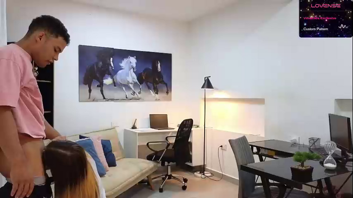 xalicefantasyx