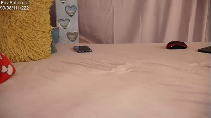 alyonaqueen_