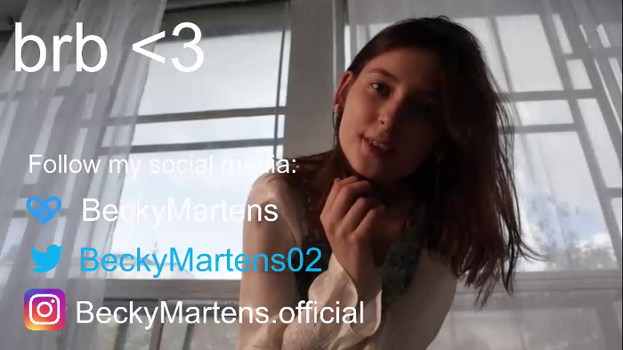 beckymartens