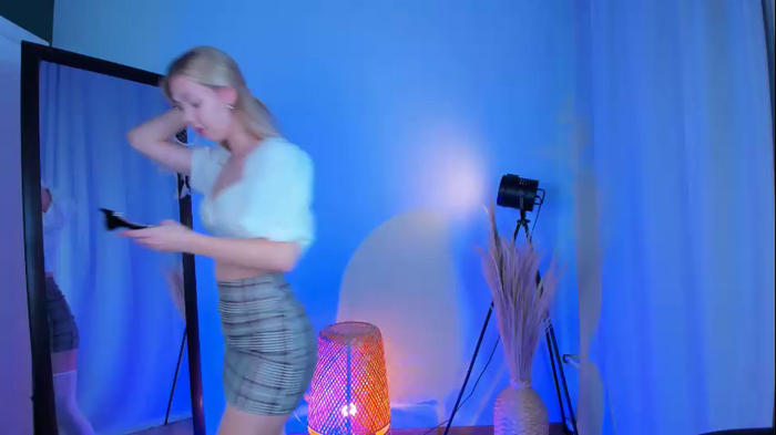 cassie_palmer