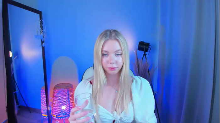 cassie_palmer