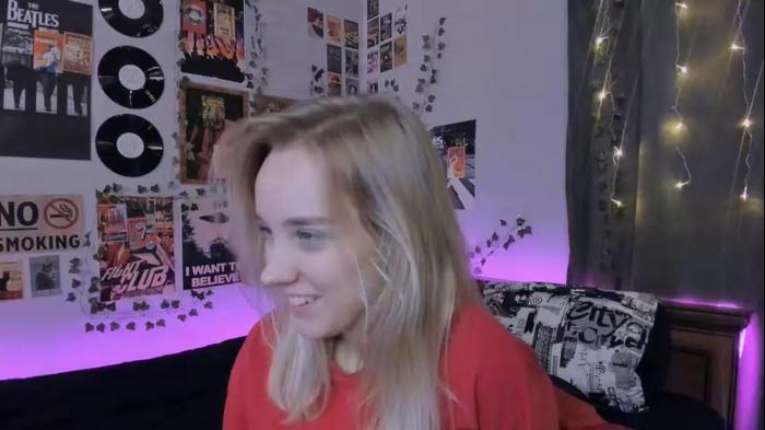 darleneferran