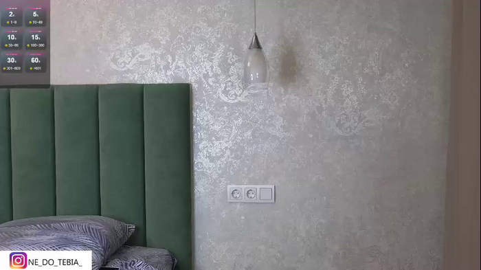 ella__sweety