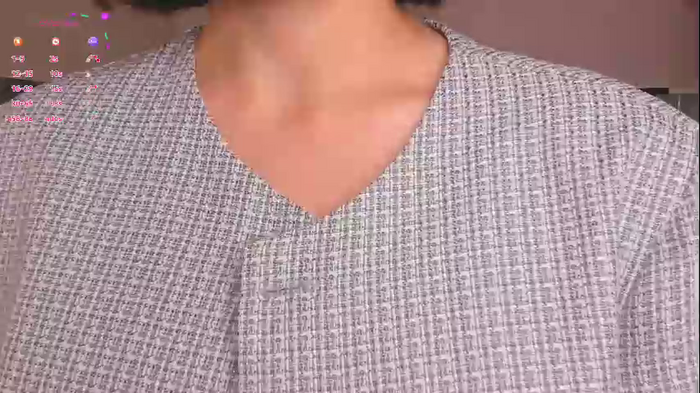 erleneheap