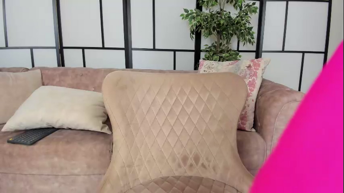 fetish_life