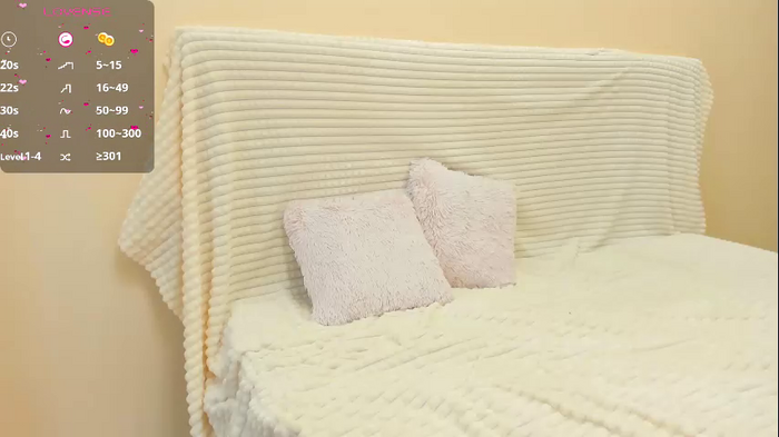 fun_nybunny