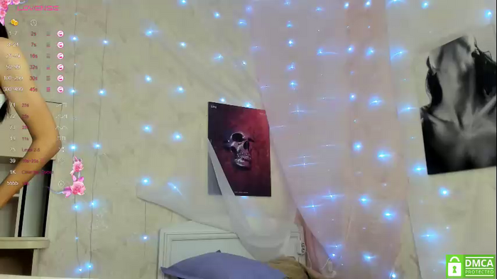 javvvana