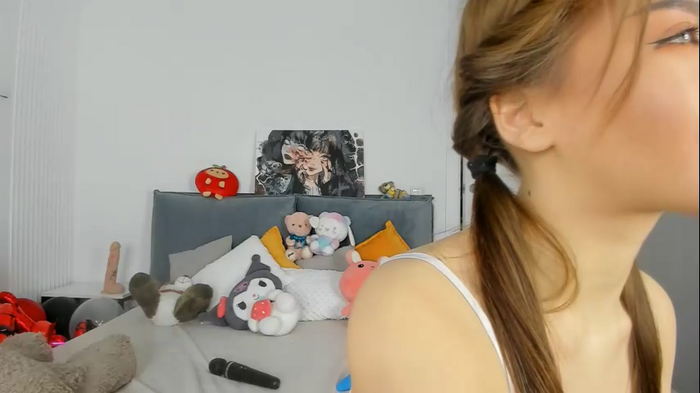 jenie_fire