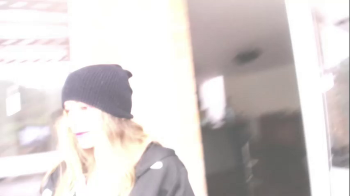 kendalltyler