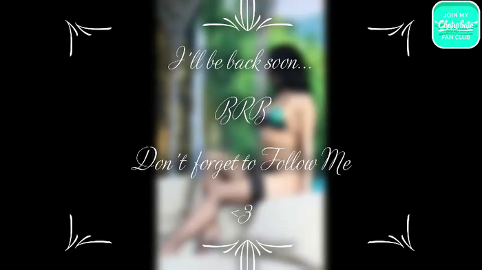 krisi_kiss