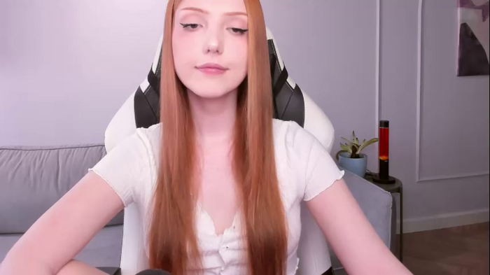 lil_pumpkinpie