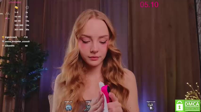 lissa_meooow