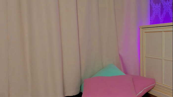 mariemelons