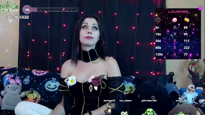 midnightpixie