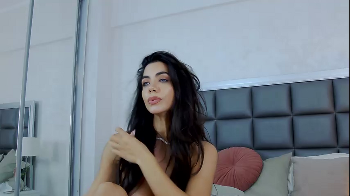 missangelinnaa