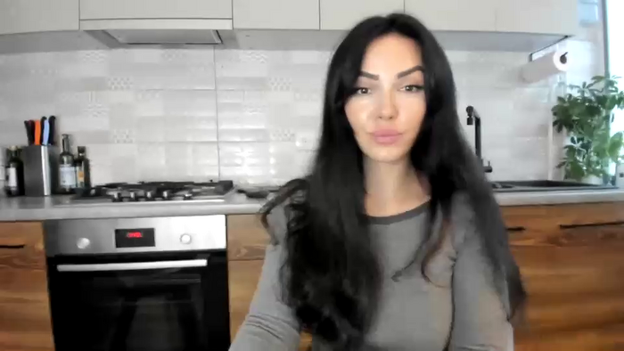 missnelly